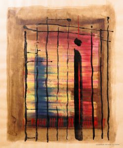 psychanalyste Psychanalyse, psychanalyste, psychothérapeute, psychothérapie, thérapie, thérapeute, psychologue, psychologie, couple, familiale, enfant, analyste, analyse