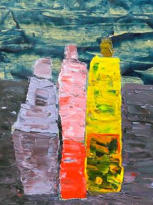 psychothérapeute, psychothérapie, psychanalyste, psychanalyse, thérapie, analyse, agression sexuelle, viol, traumatisme, psychologue, psychologie, psy, thérapie, familiale, psychogénéalogie, couple, enfant, montpellier, psychologue, psychologie, thérapeutique, médiation, musicothérapie, anorexie, boulimie, thérapie de couple, dépression, adolescence